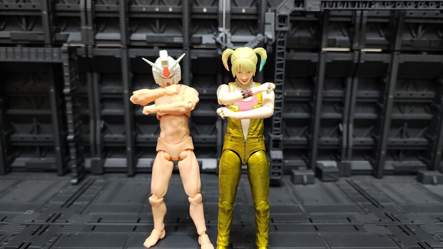 우영우인사법 할리퀸_1.jpg