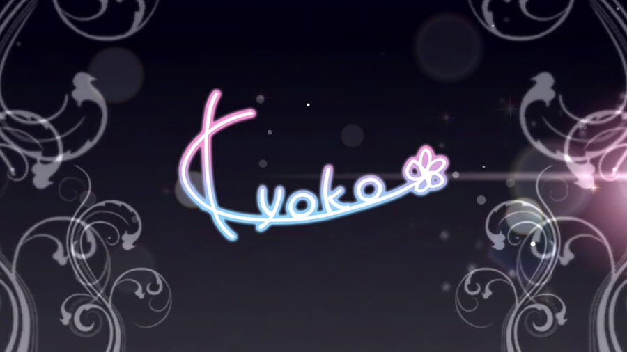 [데레스테][SSR] 느와르 리카, 블랑 치토세/치요, 한정 리아무/나오/쿄코_35.jpg