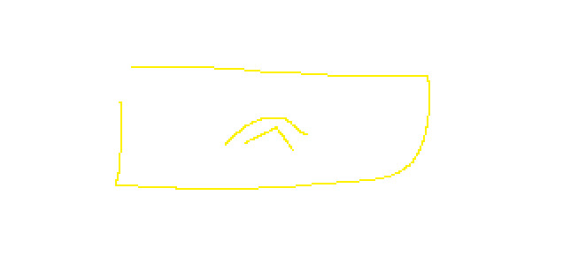 프세카 노트중에_1.png