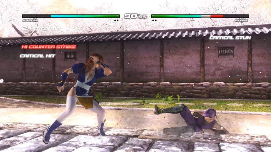 격투-DOA5LR.mkv_20220918_001015.633.jpg