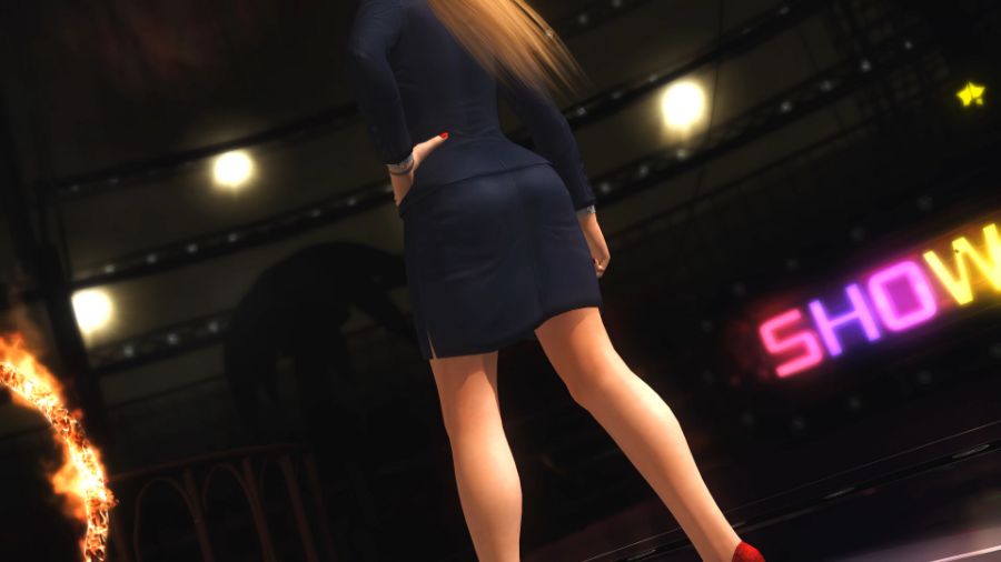 격투-DOA5LR.mkv_20220918_002409.355.jpg