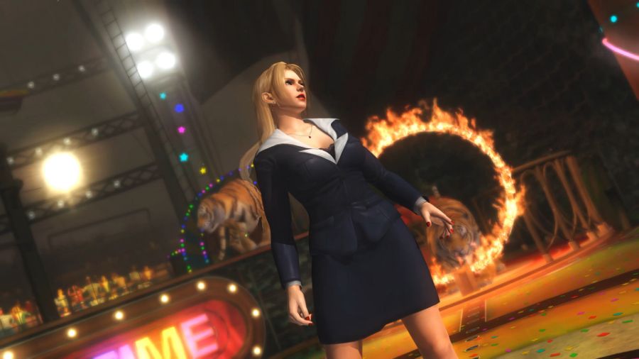 격투-DOA5LR.mkv_20220918_002513.785.jpg