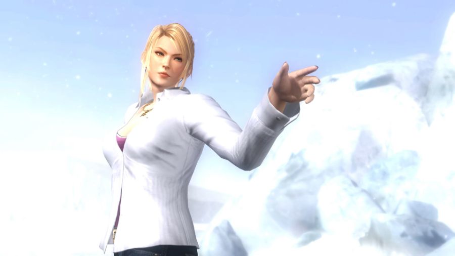 격투-DOA5LR.mkv_20220918_002748.323.jpg