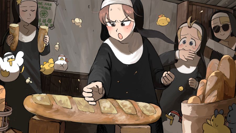 즐거운 수녀원.manhwa(9월 3주차)_5.jpg