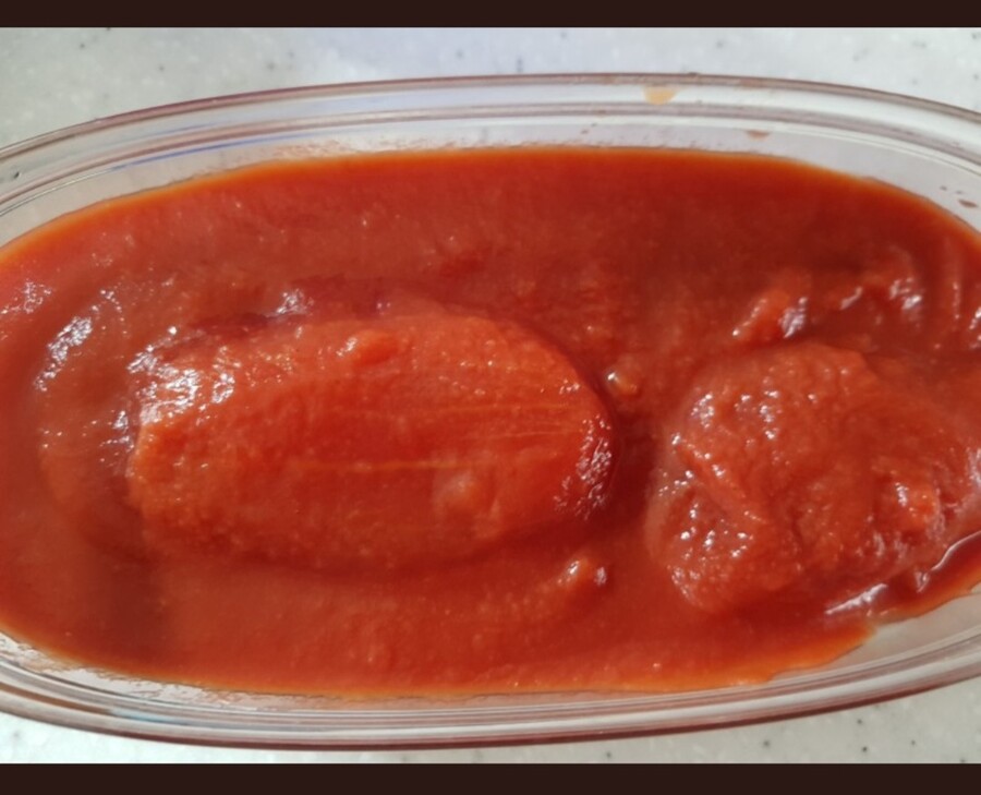 홀토마토 냉장고에 보관하면 유통기한이 얼마지?_1.jpg