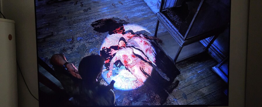 다정해 보이는 커플_1.jpg