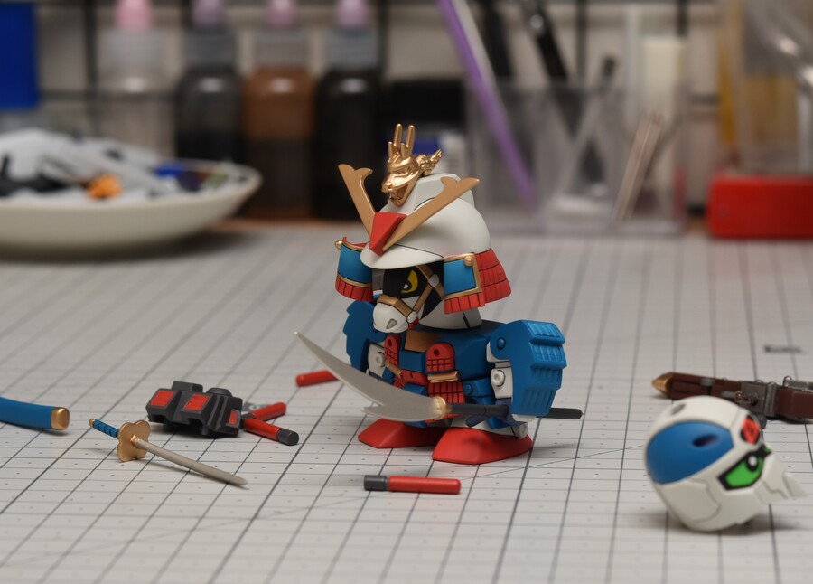 ﻿[SD] BB전사 무사 Z건담 BB.023 Musha Z Gundam_11.jpg