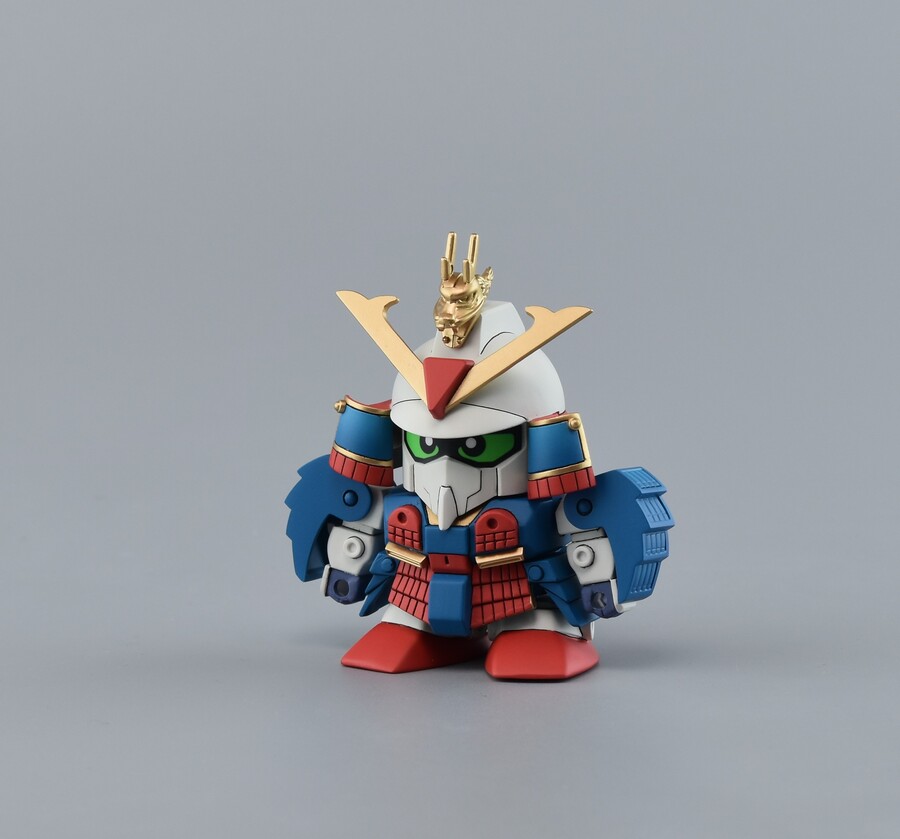 ﻿[SD] BB전사 무사 Z건담 BB.023 Musha Z Gundam_14.jpg