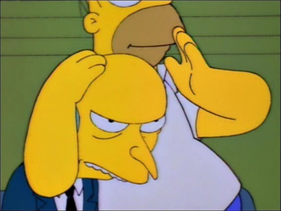 심슨가족)의외의 사실.jpg_2.jpg