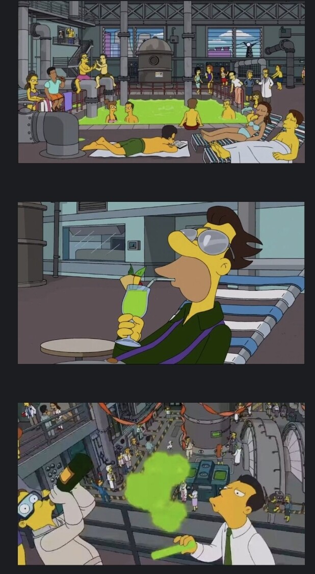 심슨가족)의외의 사실.jpg_11.jpg