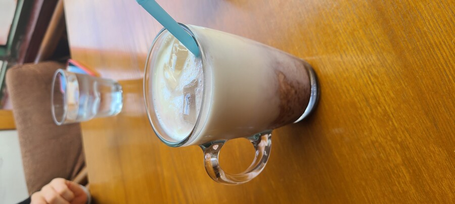 인도요리 첫경험 (기타 출연 무지개)_5.jpg