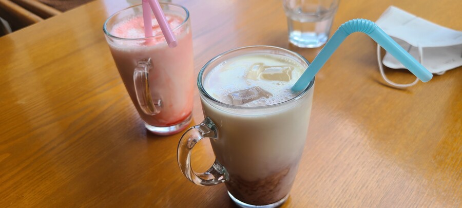 인도요리 첫경험 (기타 출연 무지개)_6.jpg