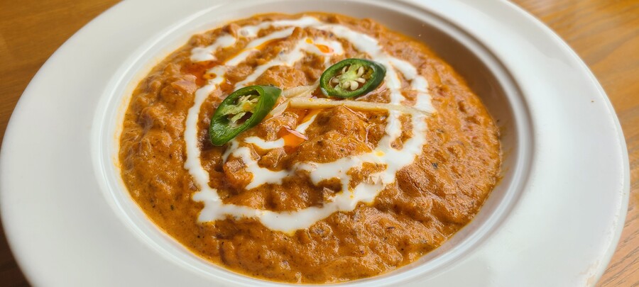 인도요리 첫경험 (기타 출연 무지개)_13.jpg