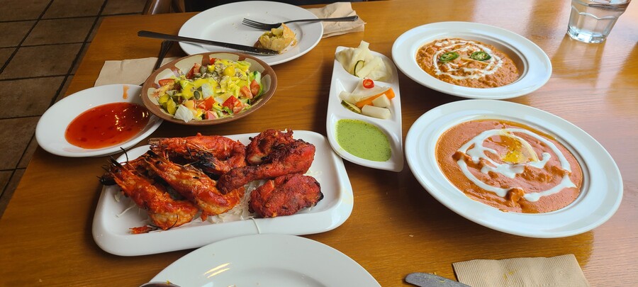 인도요리 첫경험 (기타 출연 무지개)_14.jpg