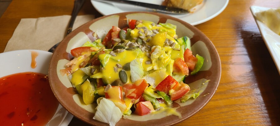 인도요리 첫경험 (기타 출연 무지개)_16.jpg