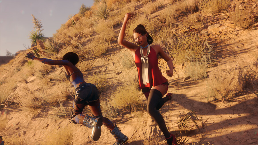 보스 커마 공유합니다_6.png