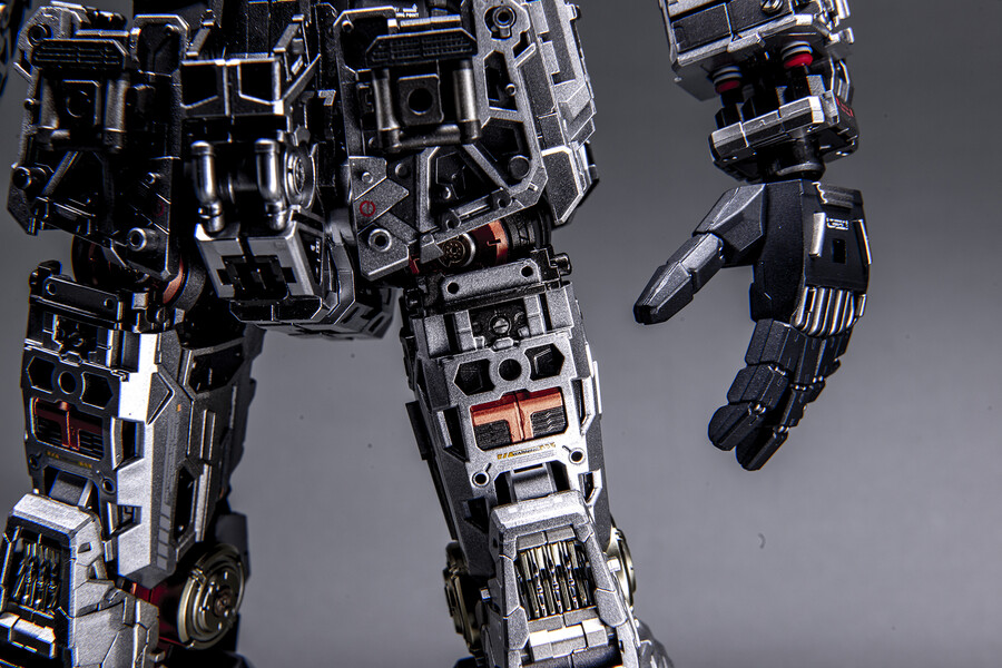 [PG] RX-78-2 GUNDAM UNLEASHED (사진98장)_33.jpg