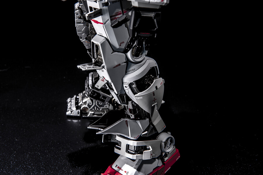 [PG] RX-78-2 GUNDAM UNLEASHED (사진98장)_60.jpg