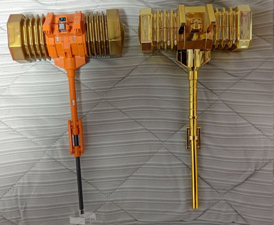 RG 가오가이가 & 프라 계열 비교 사진 (골반 이동 사진 존재)_6.jpg