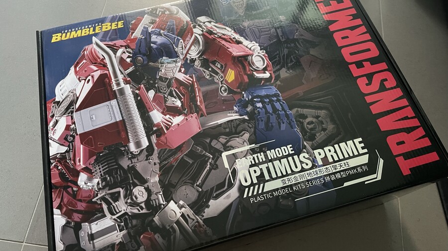 [PG] RX-78-2 GUNDAM UNLEASHED (사진98장)_97.jpeg