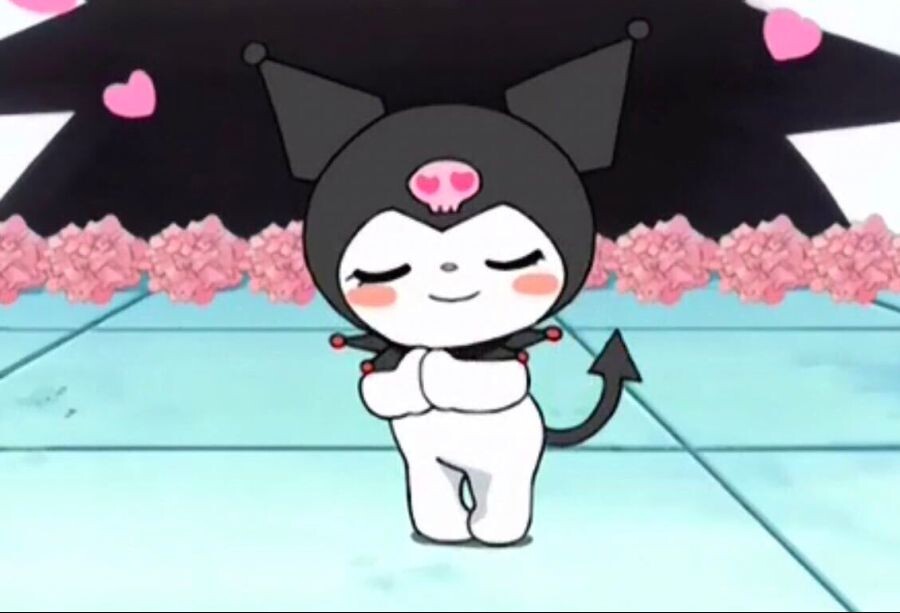 쿠로미 좋아하는 사람도 있냐?_1.jpg