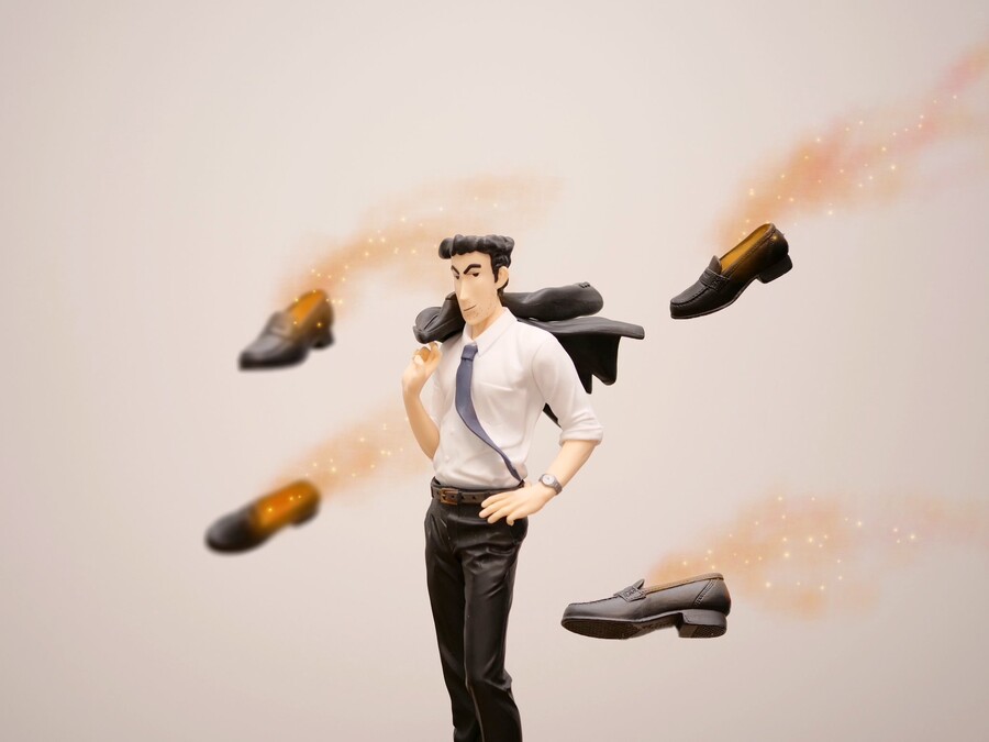 가라! 팡!_1.jpg