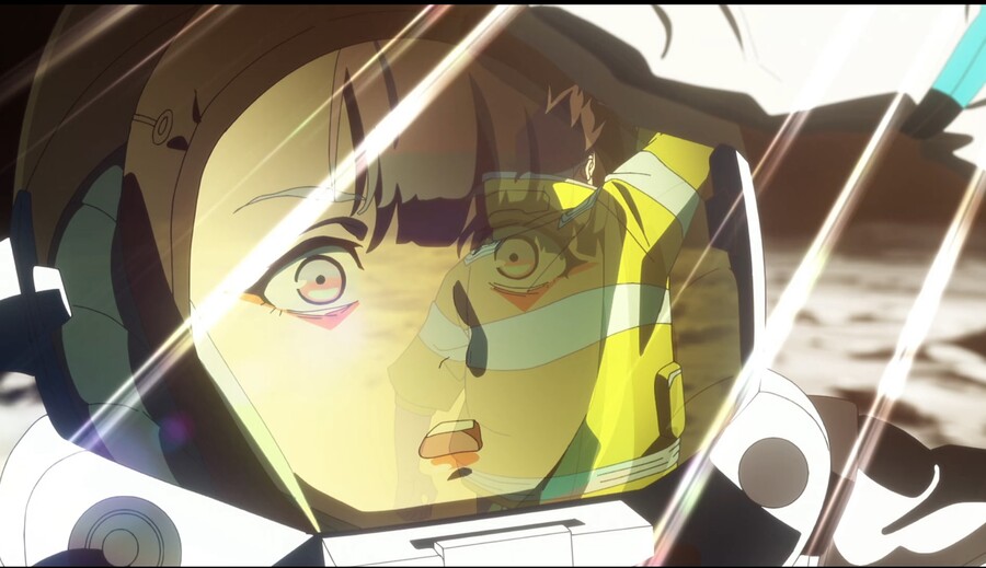 엣지러너] 이거 보면서 이 부분이 제일 쫄깃했음._2.jpg