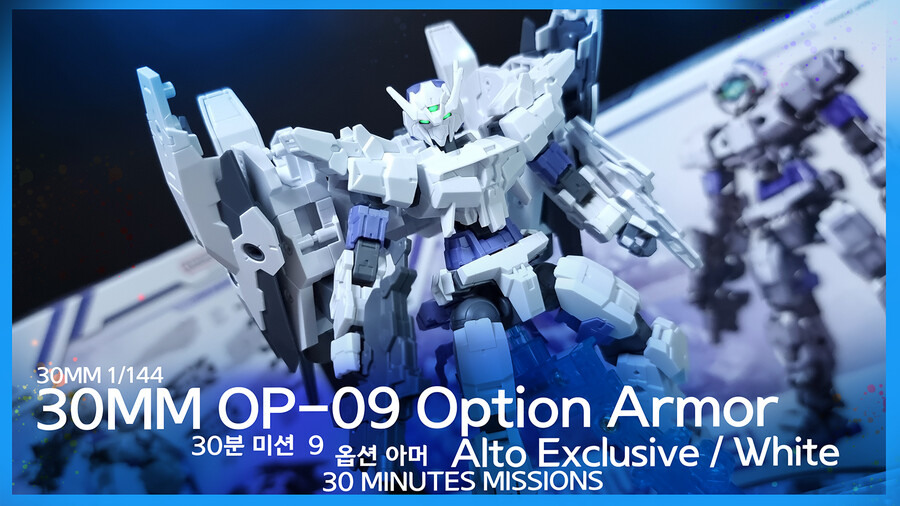 더.. 더블오 라이져??~?! 30분 미션 지휘관기 커스텀_1.png