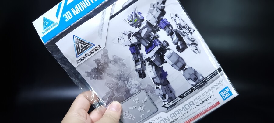 더.. 더블오 라이져??~?! 30분 미션 지휘관기 커스텀_2.jpg