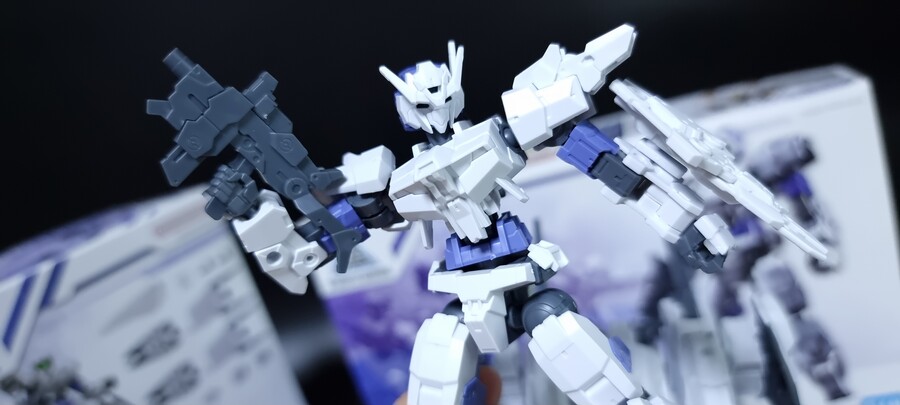 더.. 더블오 라이져??~?! 30분 미션 지휘관기 커스텀_3.jpg