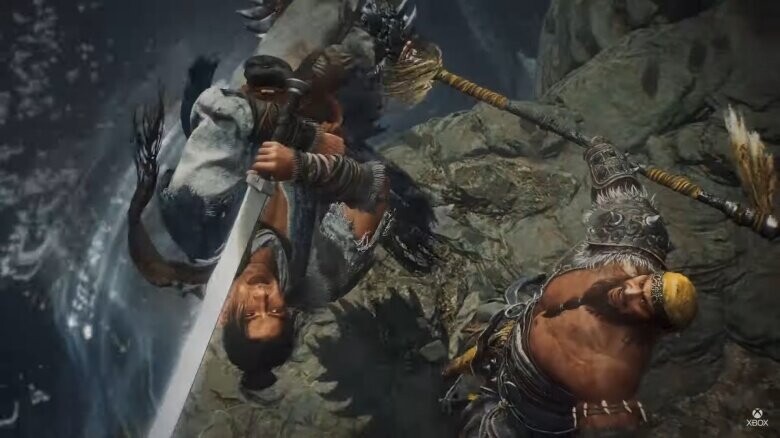 [DEMO] 심심해서 해본 와룡 노히트 플레이_1.jpg