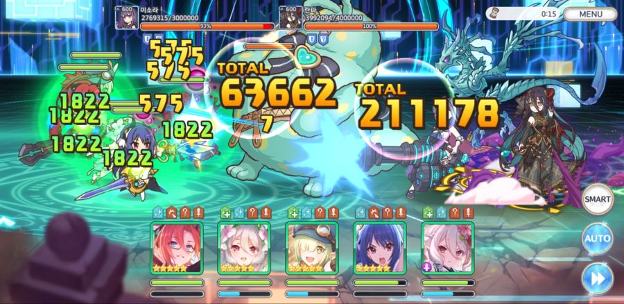 프리코네 2부 최종결전 (레이지 레기온) 3트 공략_7.jpg