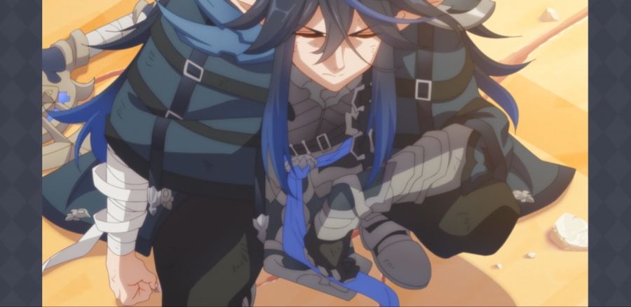 프리코네 2부 최종결전 (레이지 레기온) 3트 공략_14.jpg