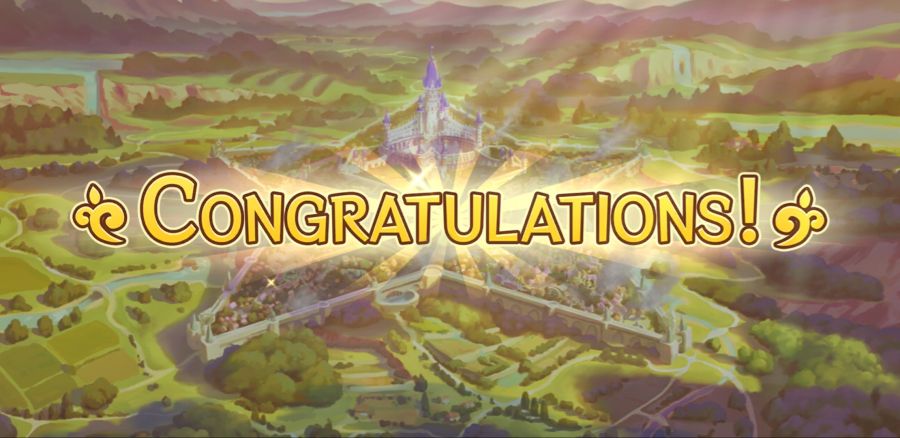 프리코네 2부 최종결전 (레이지 레기온) 3트 공략_15.jpg