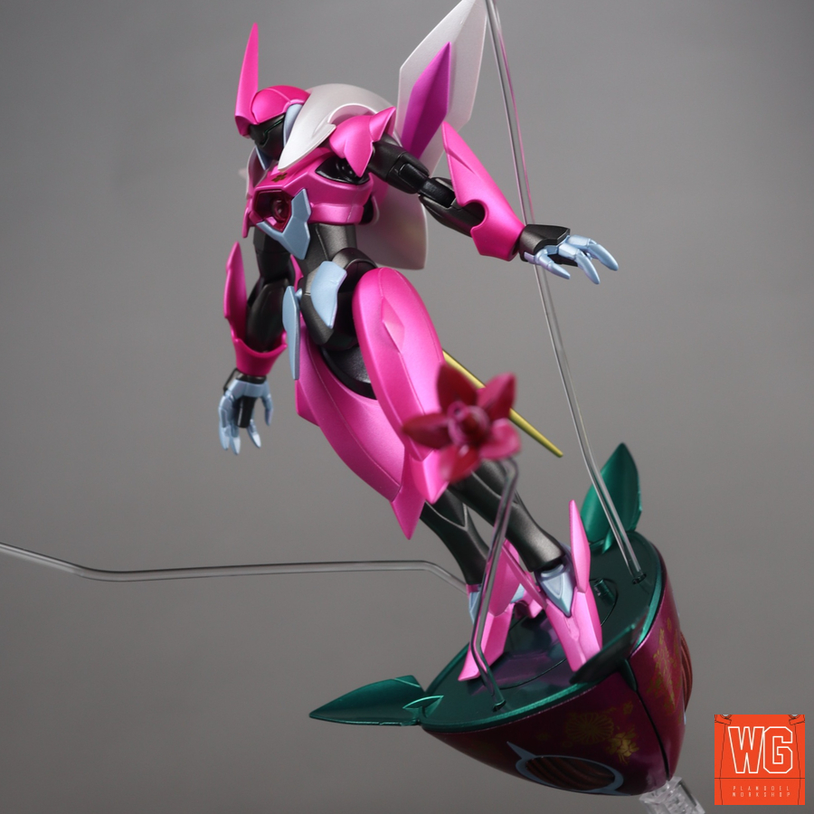 [HG] 파르시아 Ver.핫핑_1.jpg