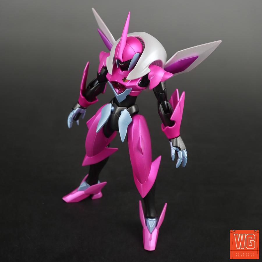 [HG] 파르시아 Ver.핫핑_3.jpg