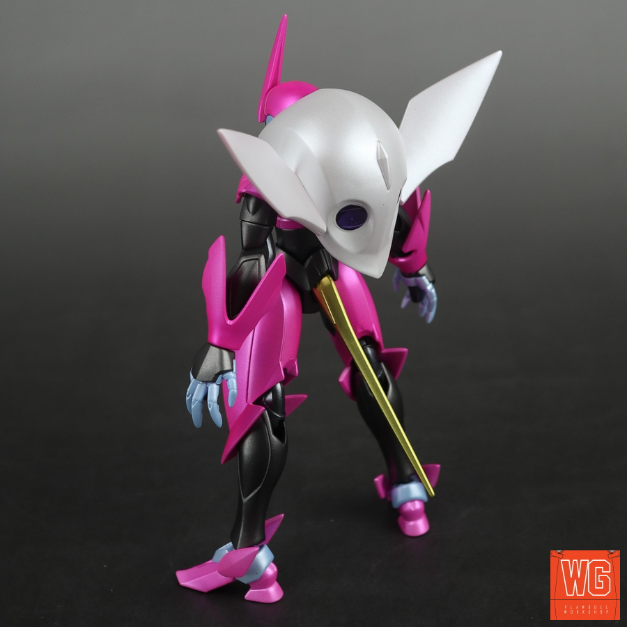 [HG] 파르시아 Ver.핫핑_4.jpg