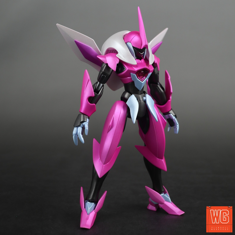 [HG] 파르시아 Ver.핫핑_7.jpg