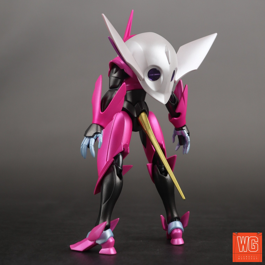 [HG] 파르시아 Ver.핫핑_8.jpg