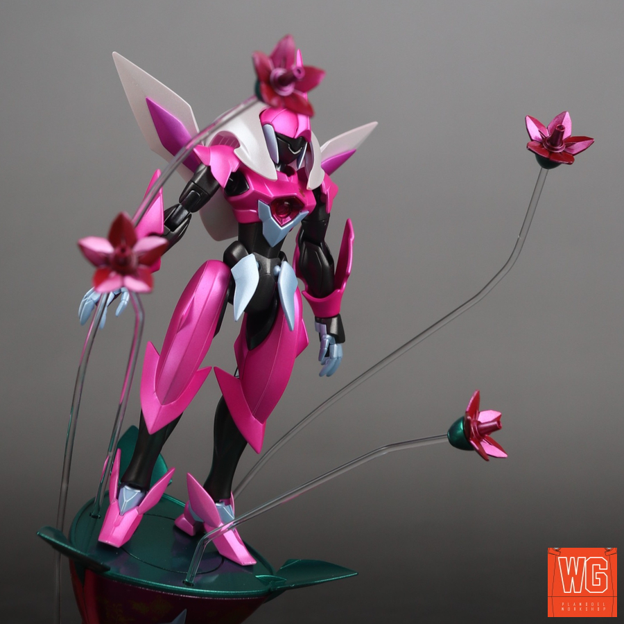 [HG] 파르시아 Ver.핫핑_12.jpg