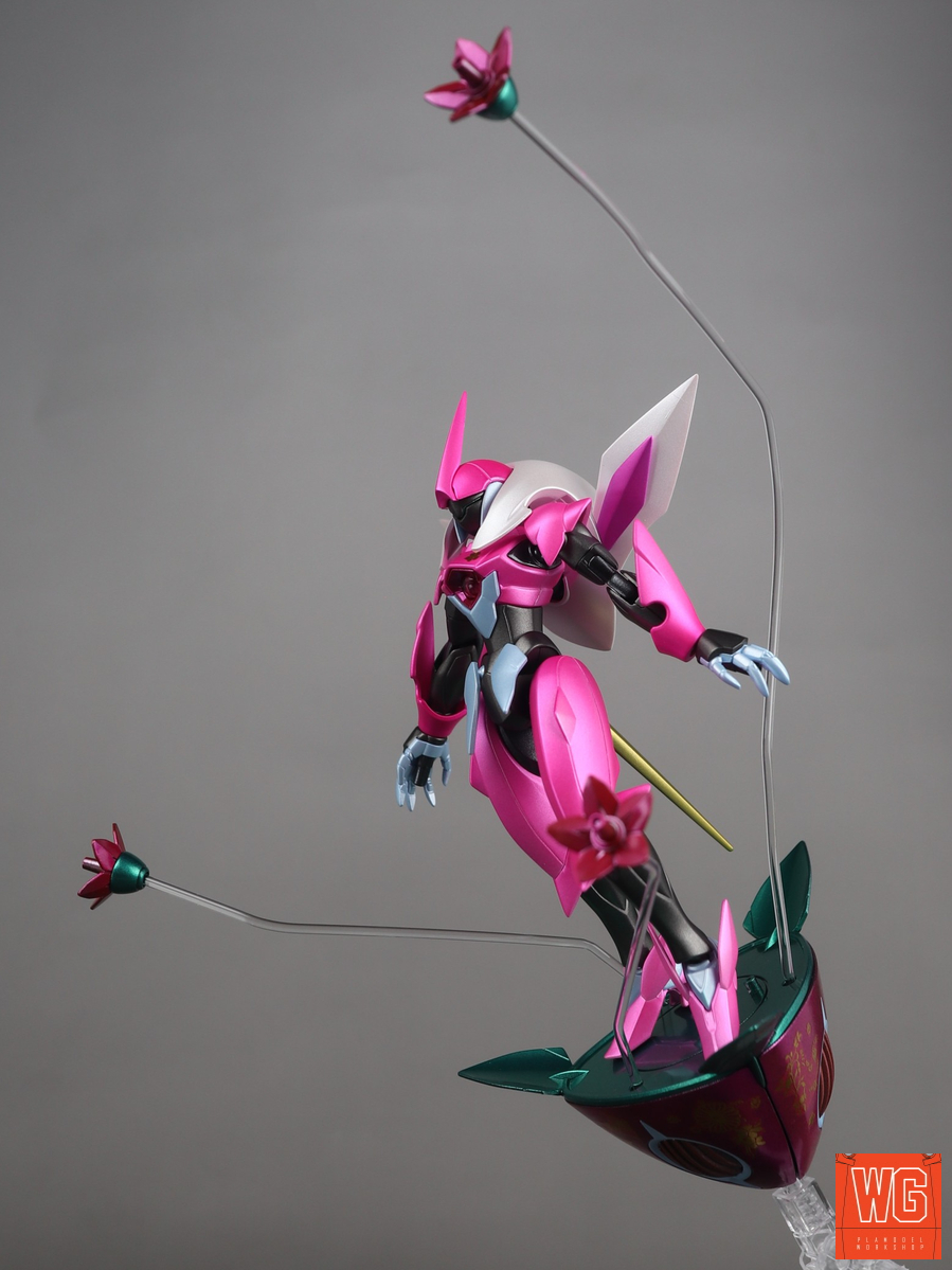 [HG] 파르시아 Ver.핫핑_13.jpg