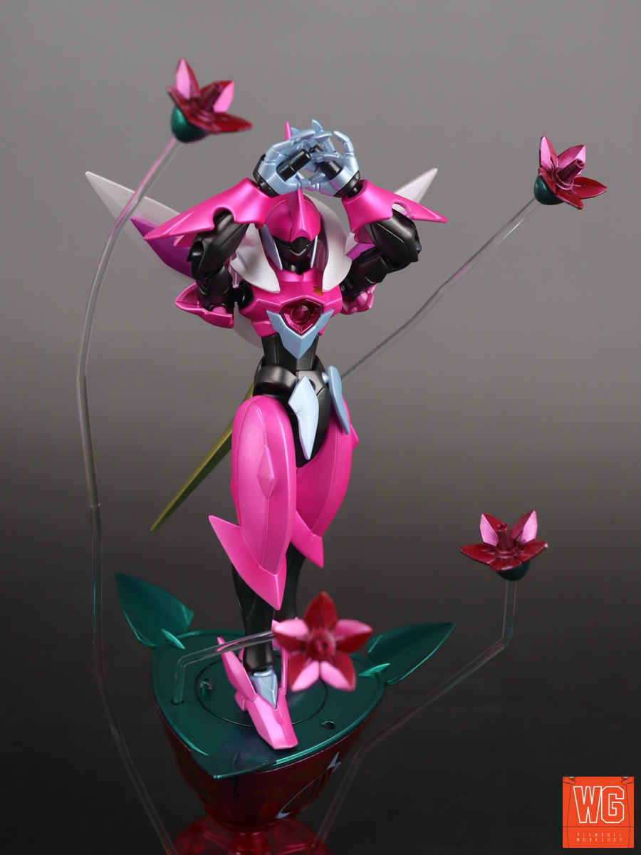 [HG] 파르시아 Ver.핫핑_15.jpg