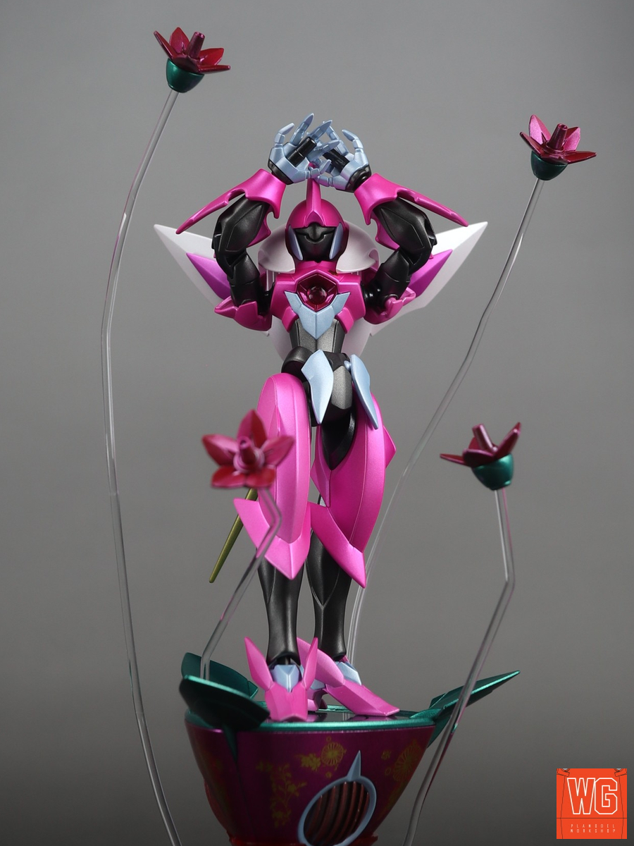 [HG] 파르시아 Ver.핫핑_16.jpg