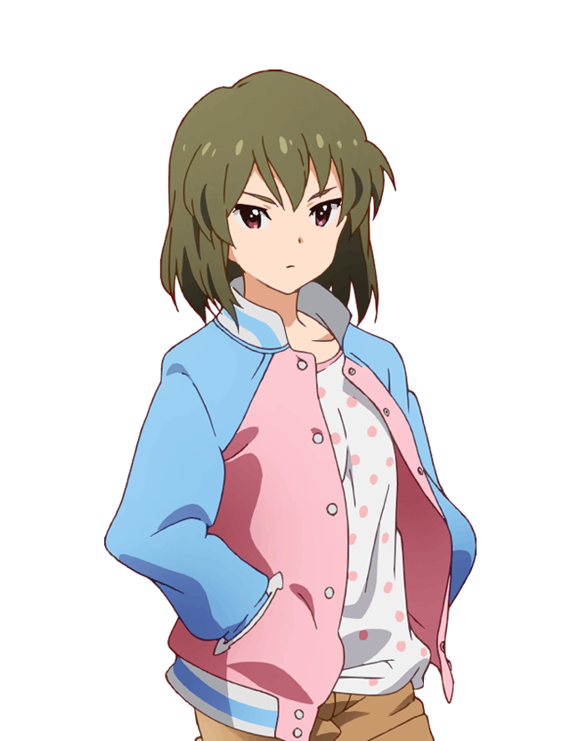 오늘은 나가요시 스바루 생일입니다 ㅎㅎ_1.png