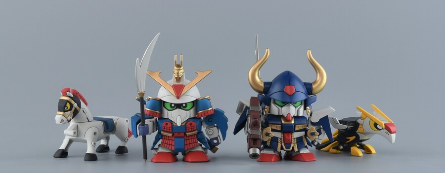 ﻿[SD] BB전사 무사 Z건담 BB.023 Musha Z Gundam_24.jpg