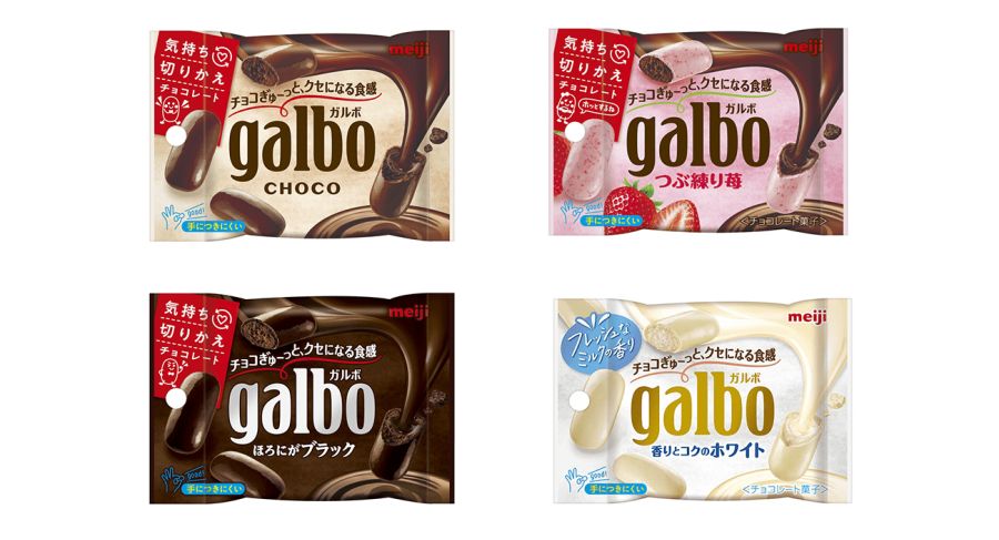 원신 일본 로손 콜라보 캠페인 다음주부터 실시! (콜라보 굿즈 판매)_4.png