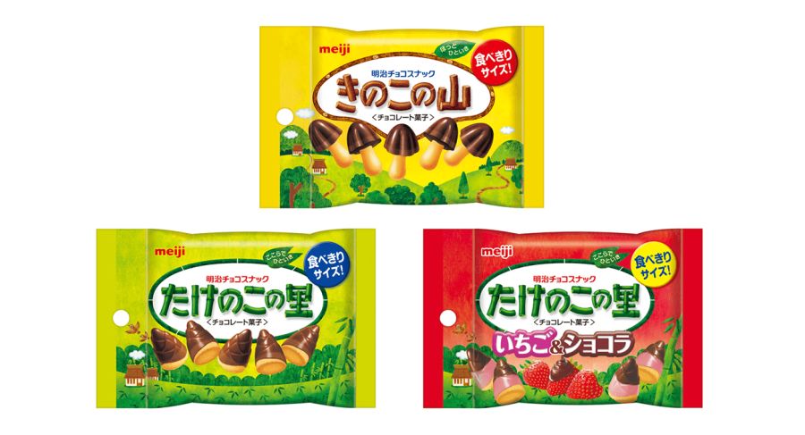 원신 일본 로손 콜라보 캠페인 다음주부터 실시! (콜라보 굿즈 판매)_5.png