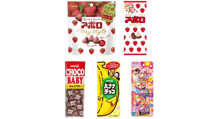 원신 일본 로손 콜라보 캠페인 다음주부터 실시! (콜라보 굿즈 판매)_7.png