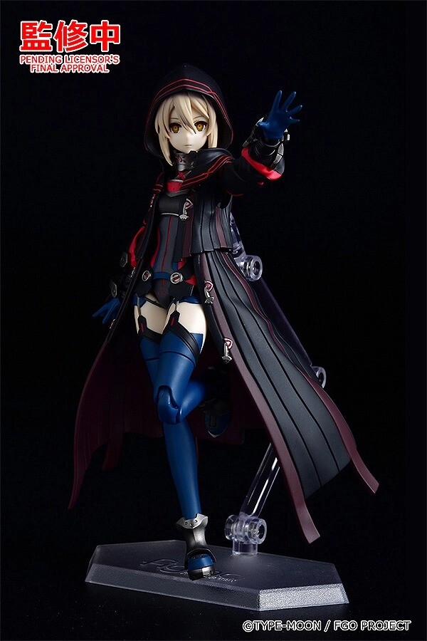 [맥스팩토리] figma 걸즈 앤 판처 티거1 외 정보 공개 예정_3.jpg