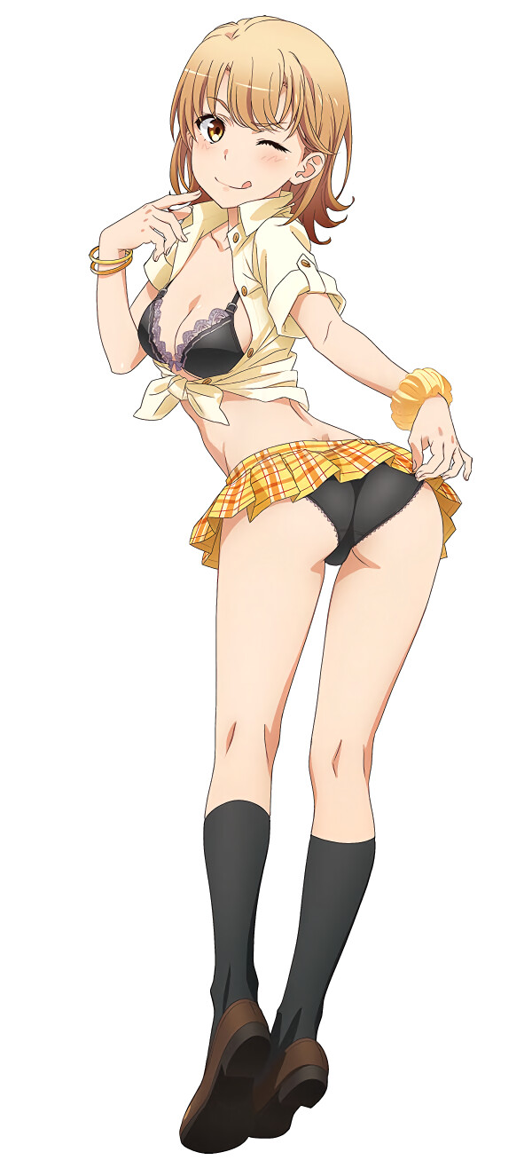 다키마쿠라) 마구마구 커버 교환 할줄 알았는데_1.png